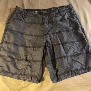 Men's bathing suit (size 36)